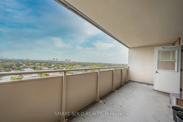 Additional image 26 of 2550 Pharmacy Ave Unit 1212