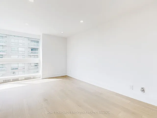 Additional image 34 of 61 St Clair Ave Unit 1102