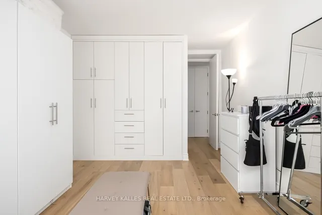 Additional image 18 of 33 Harbour Sq Unit 2804