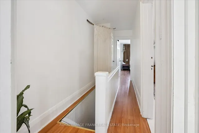 Additional image 18 of 108 Greenwood Ave