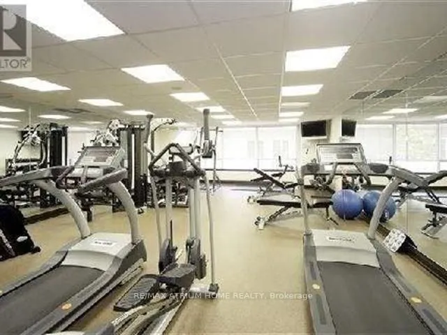 Additional image 12 of 2 Rean Dr Unit 608