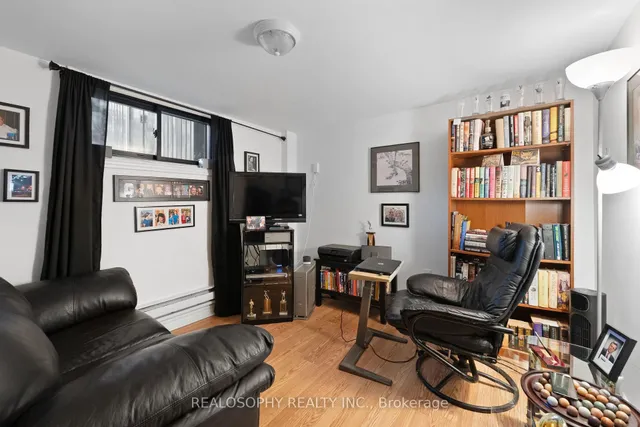 Additional image 27 of 69 Wallington Ave