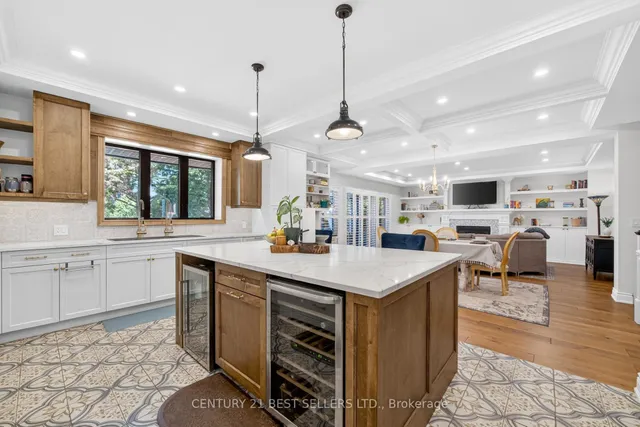 Additional image 17 of 28 Wingrove Hill