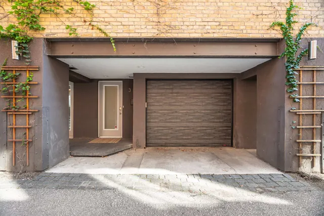 Additional image 48 of 62 Claremont St Unit 3