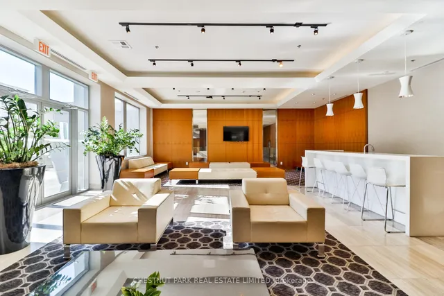 Additional image 27 of 111 St Clair Ave Unit 1820