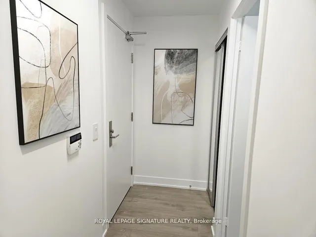 Additional image 2 of 318 Richmond St Unit 1509