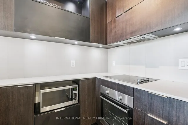 Additional image 8 of 55 Regent Park Blvd Unit 303