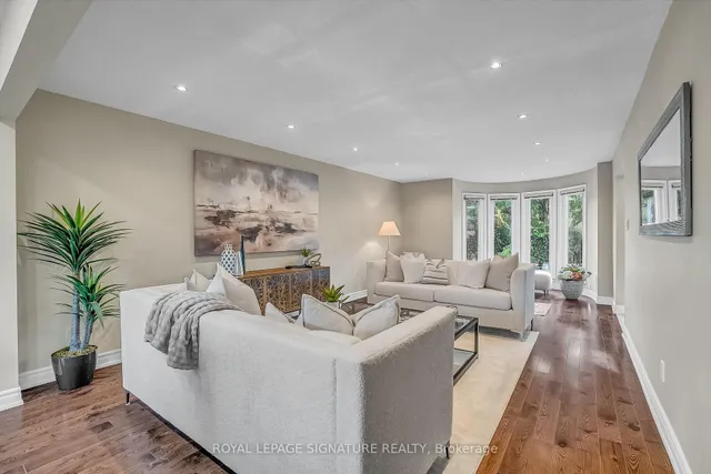 Additional image 8 of 57 Eunice Rd