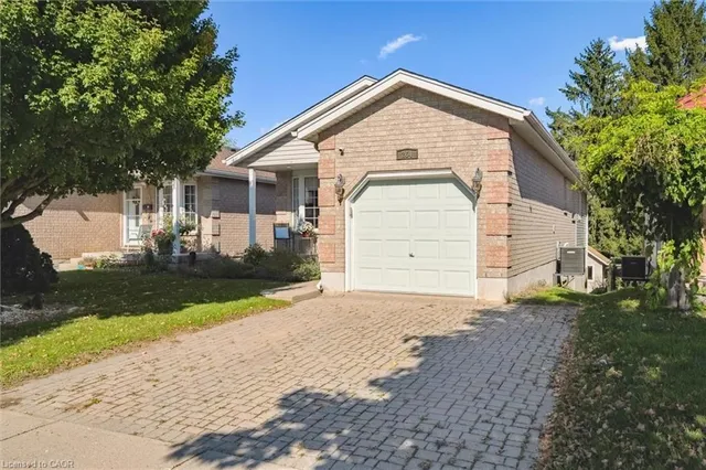 Additional image 2 of 264 Grey Fox Dr