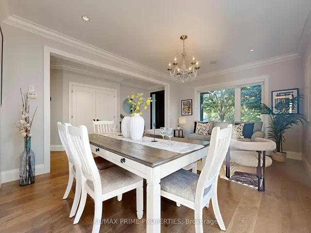 Additional image 9 of 116 Pinegrove Ave