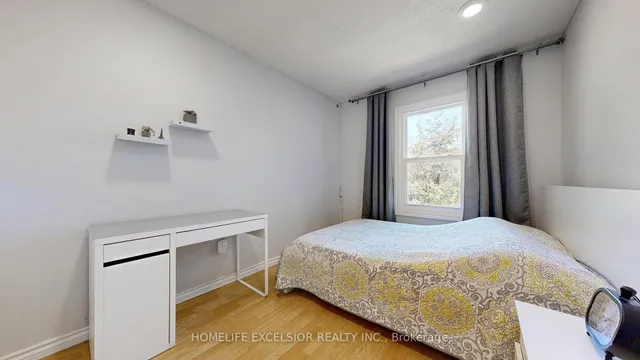 Additional image 25 of 201 Alexmuir Blvd Unit #73