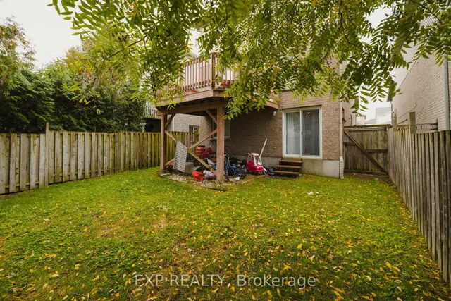 Additional image 20 of 992 Copper Leaf Cres
