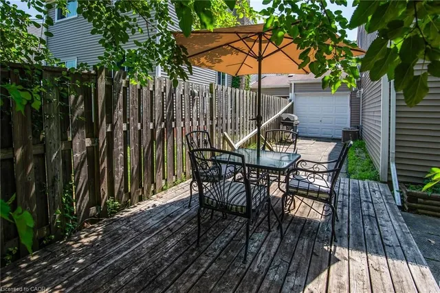 Additional image 6 of 173 Silver Aspen Cres
