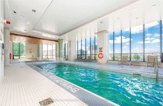 Additional image 26 of 5 Valhalla Inn Rd Unit 2401