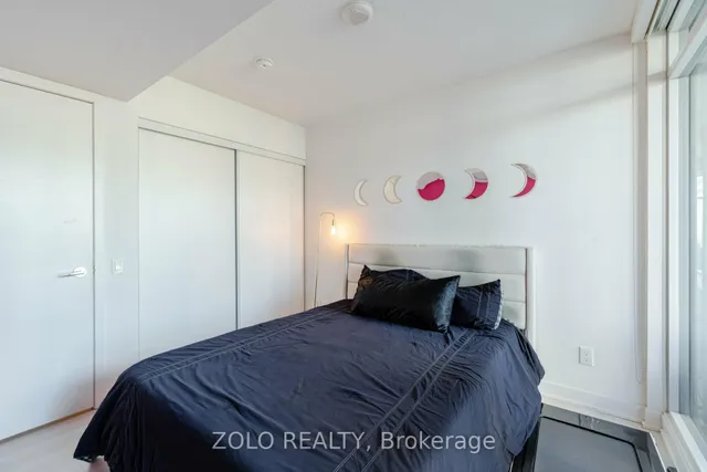 Additional image 22 of 70 Queens Wharf Rd Unit 2111