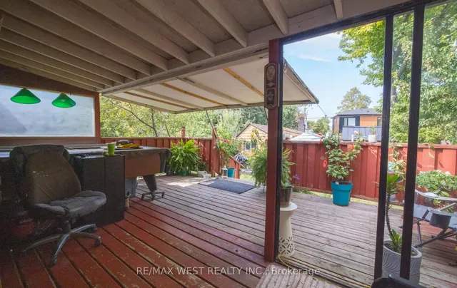 Additional image 26 of 62 Allenby Ave