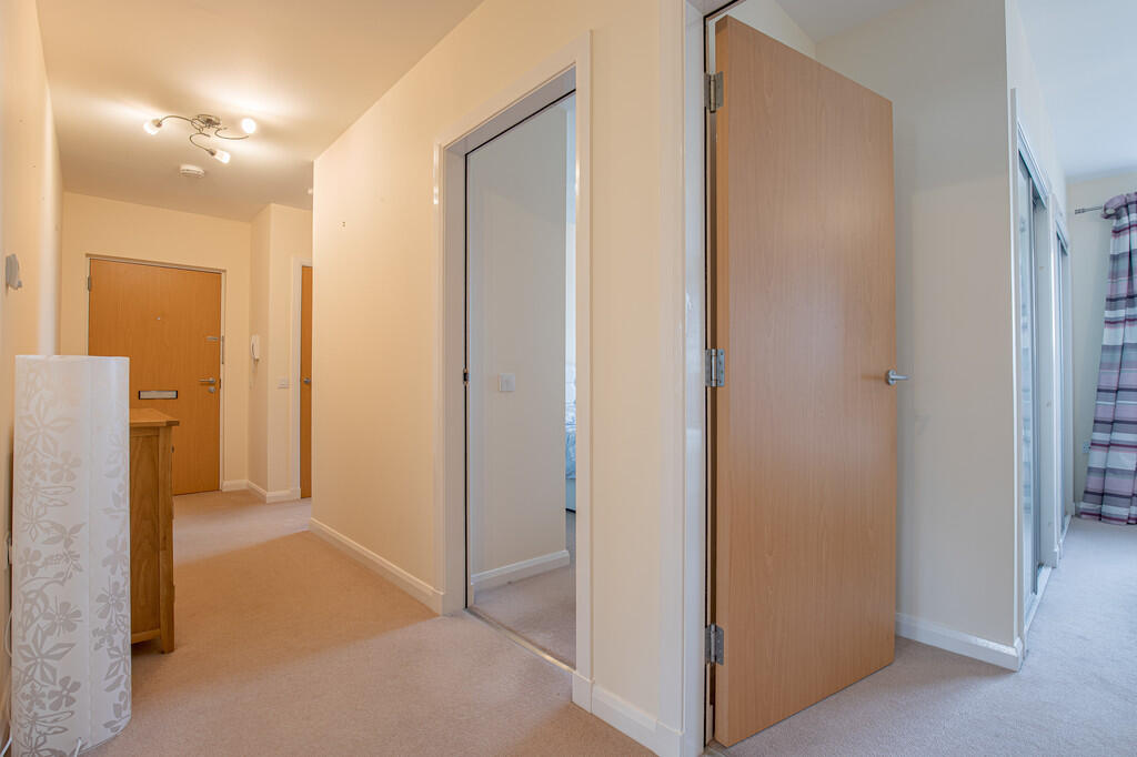 Additional image 15 of Cordiner Avenue, Aberdeen