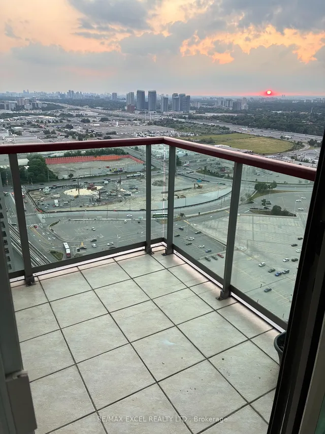 Additional image 16 of 60 Brian Harrison Way Unit ph3703