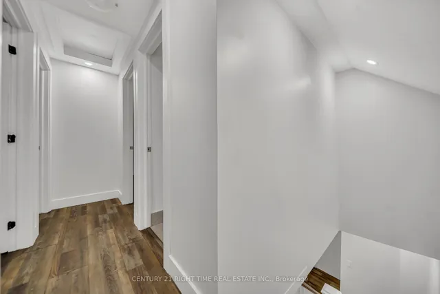 Additional image 16 of 324 VICTORIA St