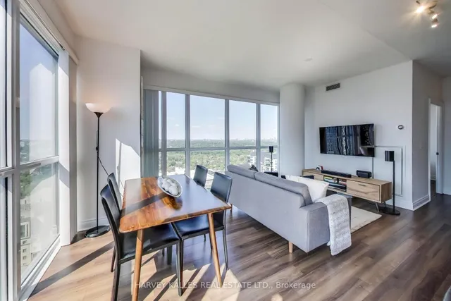 Additional image 5 of 28 Ted Rogers Way Unit 3609