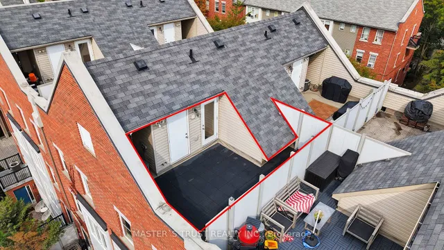 Additional image 18 of 74 Munro St Unit Unit4