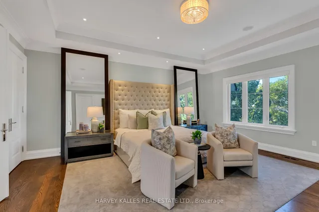 Additional image 19 of 292 Johnston Ave