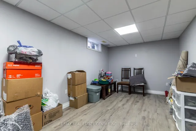 Additional image 23 of 171 Prosperity Dr
