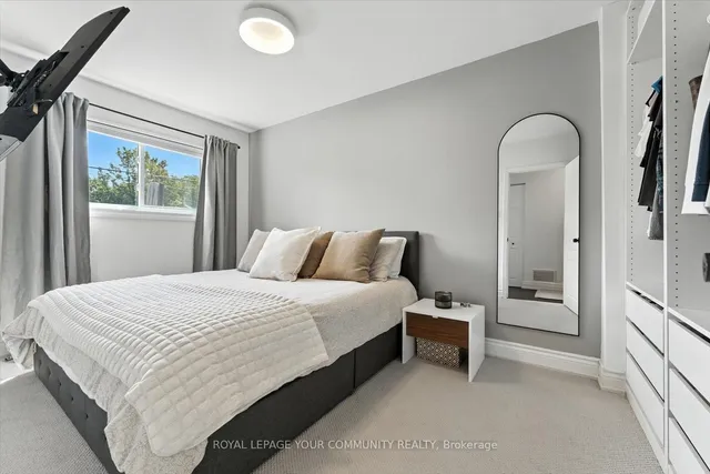 Additional image 23 of 33 Murellen Cres