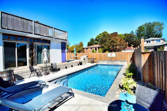 Additional image 33 of 49 Boarhill Dr