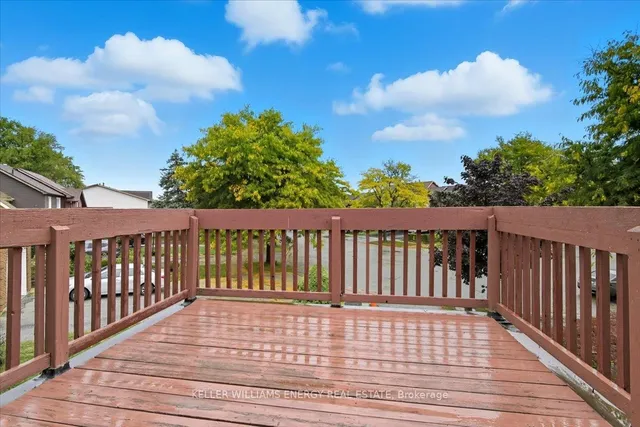 Additional image 15 of 183 Bellefontaine St