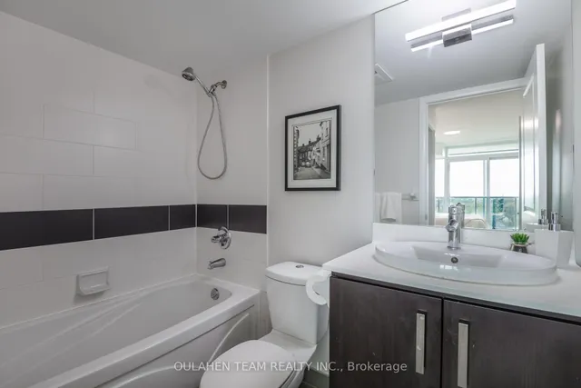 Additional image 16 of 17 Anndale Dr Unit 1509