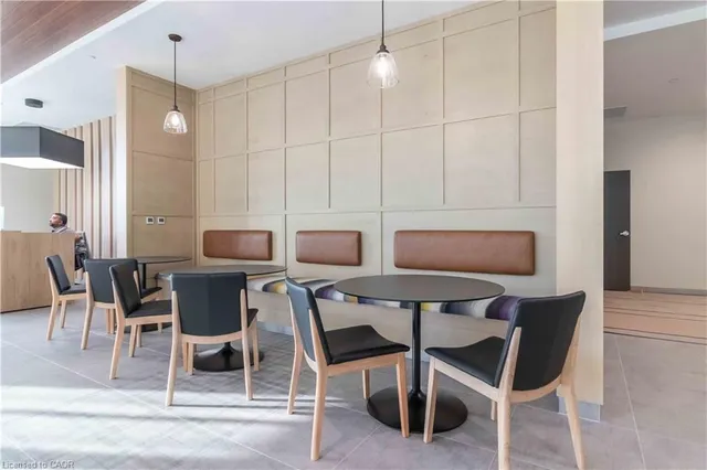 Additional image 19 of 108 Garment St Unit 1209