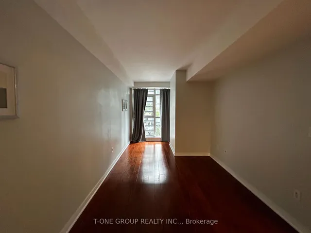 Additional image 11 of 161 Dan Leckie Way Unit G15