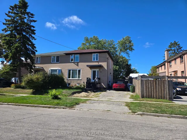 Additional image 48 of 42 Pixley Cres