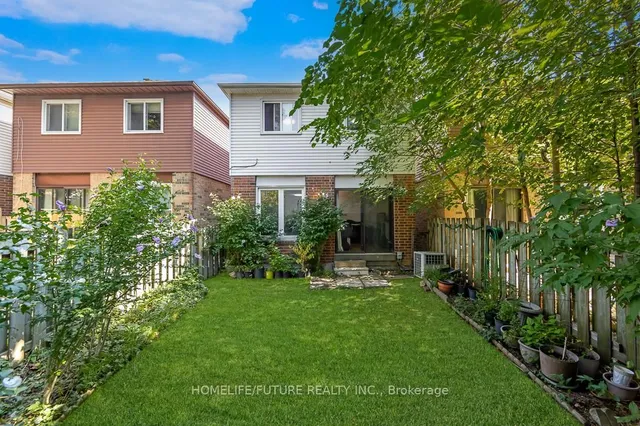 Additional image 24 of 67 Verne Cres