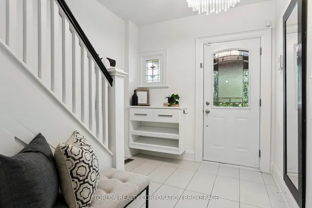 Additional image 4 of 100 Colbeck St