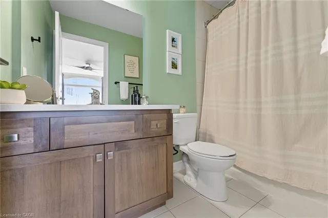 Additional image 15 of 8 Elmbank Trail