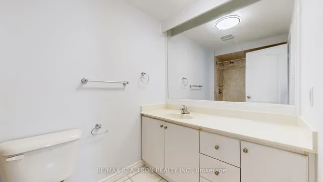Additional image 32 of 29 Fundy Bay Blvd Unit 85