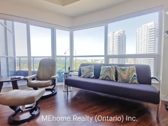 Additional image 8 of 151 Village Green Sq Unit 2207