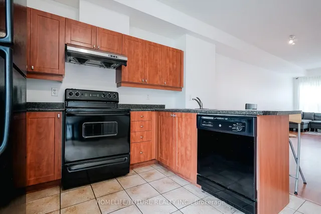 Additional image 13 of 15 Florist Lane