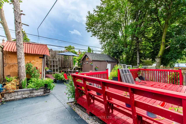 Additional image 34 of 43 Larkhall Ave