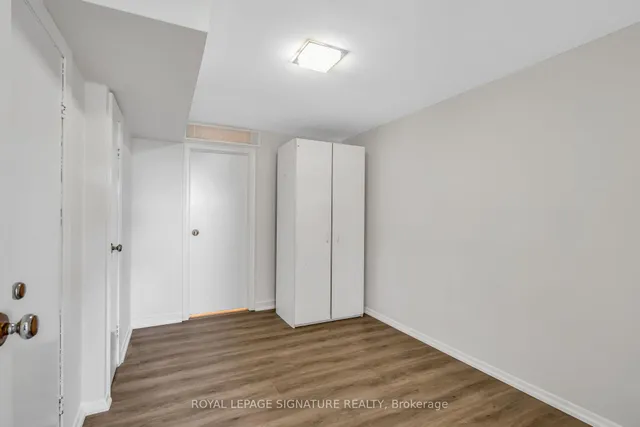 Additional image 34 of 68 Mount Olive Dr