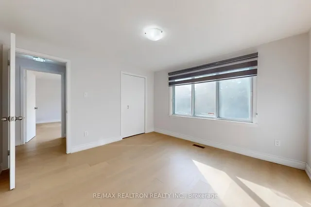 Additional image 33 of 1230 Huntingwood Dr