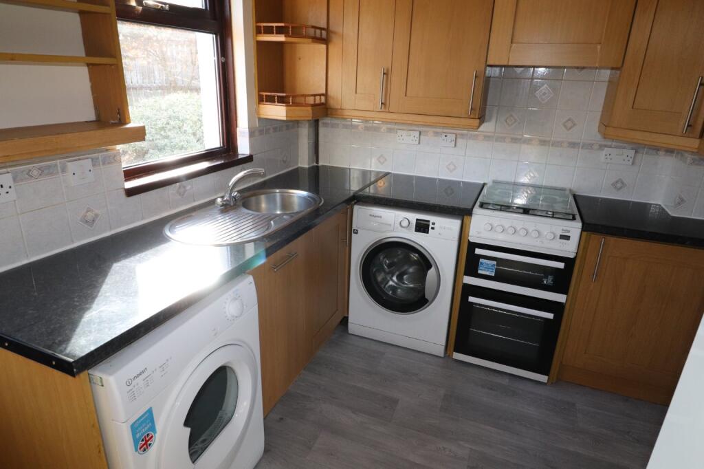 Additional image 10 of Langdykes Drive, Cove Bay, Aberdeen, AB12