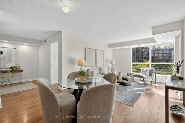 Additional image 9 of 525 Wilson Ave Unit 334