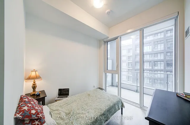 Additional image 9 of 70 Princess St Unit 1723