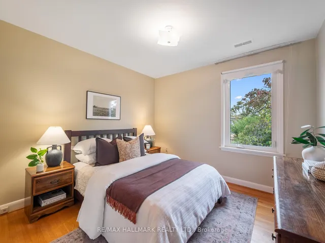 Additional image 26 of 139 Floyd Ave