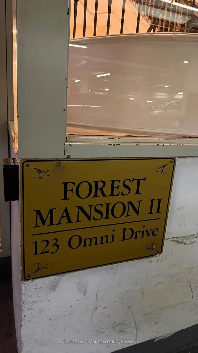 Additional image 14 of 123 Omni Dr Unit 964