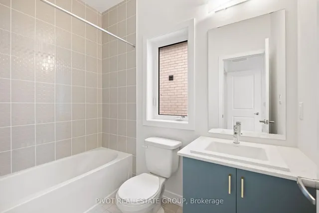 Additional image 32 of 85 Danielle Moore Circ