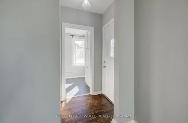 Additional image 5 of 50 St Clair Ave